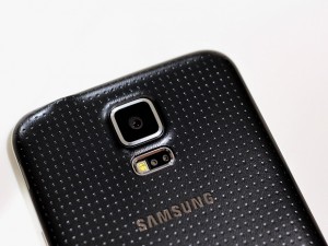Samsung-Galaxy-S515