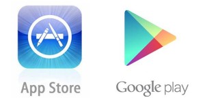 google-vs-apple-app-store