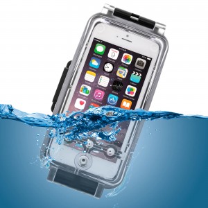 coque-waterproof