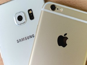 samsung-vs-apple (1)