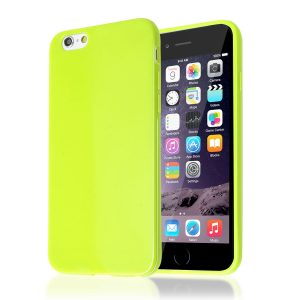 coque-pour-iphone